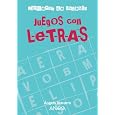 Detalles del producto