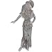 Ghostly Gal Adult