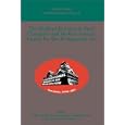 The Maillard Reaction in Food Chemistry and Medical Science: Update for Post-genomic Era by  j International Symposium on the Maillard Reaction 2002 Kumamoto-Shi, Naoyuki Taniguchi, Fumitaka Hayase, and Tadao Kurata