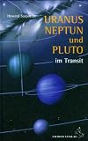 Zoom Produkt-Bild: Uranus, Neptun und Pluto im Transit
