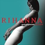Good Girl Gone Bad (Reloaded)