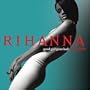 Good Girl Gone Bad (Reloaded)