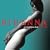 Good Girl Gone Bad: Reloaded