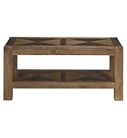 Bailey Coffee Table