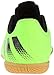adidas Performance Ace 16.3 CT J Soccer Shoe (Toddler/Little Kid/Big Kid)