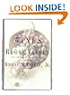 Wines of the Rhone Valley: Revised and Expanded Edition