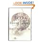 Wines of the Rhone Valley: Revised and Expanded Edition