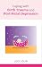 Coping with Birth Trauma and Postnatal Depression