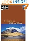 Trekking in East Africa (Walking)