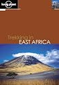 Trekking in East Africa (Walking)