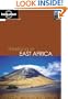 Lonely Planet Trekking in East Africa (Walking)