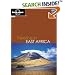 Trekking in East Africa (Lonely Planet Walking Guides)
