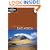 Trekking in East Africa (Walking)