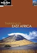 Trekking in East Africa (Walking)