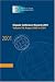 Dispute Settlement Reports 2001: Volume 7, Pages 2699-3301: Pages 2699-3301 v. 7 (World Trade Organization Dispute Settlement Reports)