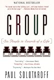 GROUP:SIX PEOPLE IN SEARCH OF A LIFE