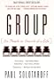 The Group: Six People in Search of a Life