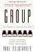 The Group: Six People in Search of a Life