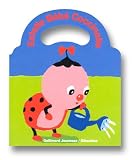 Estelle b�b� coccinelle