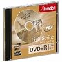 Imation Lightscribe Dvd+R 16X 5Pk Showbox
