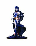 DC Direct Ame-Comi Heroine Series