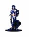 Search : DC Direct Ame-Comi Heroine Series: Raven PVC Figure