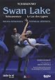 Tchaikovsky: Swan Lake