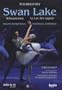 Tchaikovsky: Swan Lake