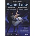 Le Lac des cygnes / Swan Lake