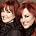 The Judds