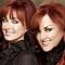The Judds