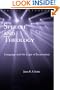 Speech and Theology: Language and the Logic of Incarnation (Routledge Radical Orthodoxy)