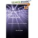 Speech and Theology: Language and the Logic of Incarnation (Radical Orthodoxy)