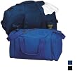 Big - Large Sport Duffel (BE015)