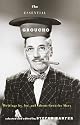 The Essential Groucho: Writings by, for, and about Groucho Marx (Vintage Original)