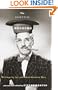 The Essential Groucho: Writings by, for, and about Groucho Marx