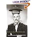 The Essential Groucho: Writings by, for, and about Groucho Marx