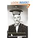 The Essential Groucho: Writings by, for, and about Groucho Marx
