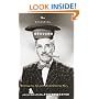 The Essential Groucho: Writings by, for, and about Groucho Marx