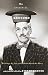 Book The Essential Groucho: Writings by, for, and about Groucho Marx