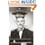 The Essential Groucho: Writings by, for, and about Groucho Marx