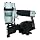 Hitachi NV45AB2 7/8-Inch to 1-3/4-Inch Roofing Nailer