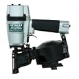 Hitchi NV45AB2