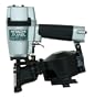 Hitachi NV45AB2 7/8-Inch to 1-3/4-Inch Roofing Nailer