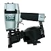 Hitachi NV45AB2 7/8-Inch to 1-3/4-Inch Roofing Nailer