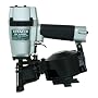 Hitachi NV45AB2 7/8-Inch to 1-3/4-Inch Roofing Nailer