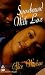 Book Snowbound With Love (Arabesque)
