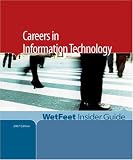  : Careers in Information Technology