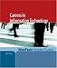 Books : Careers in Information Technology