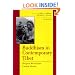 Buddhism in Contemporary Tibet: Religious Revival and Cultural Identity